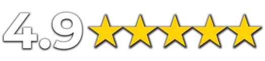 NiteHush Pro- star - rating - image