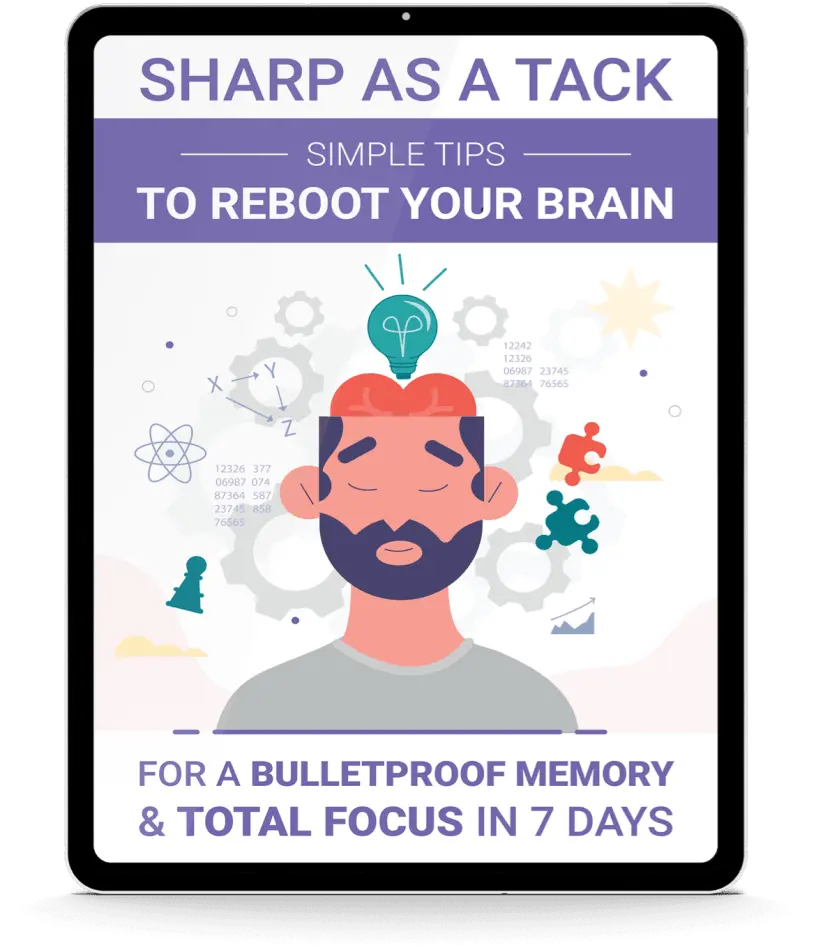 NiteHush Pro- bonus - 2-image