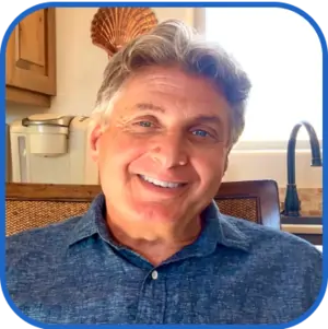 NiteHush Pro-verified-buyer-3