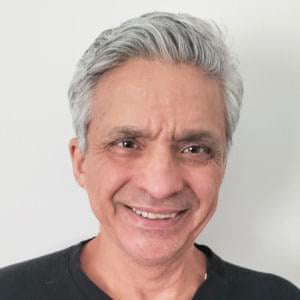 NiteHush Pro-verified-buyer-3