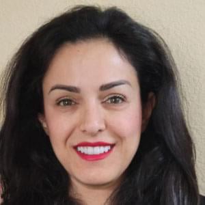 NiteHush Pro-verified-buyer-3